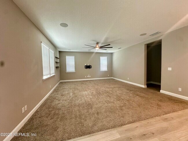 Building Photo - 85 Darby Ct