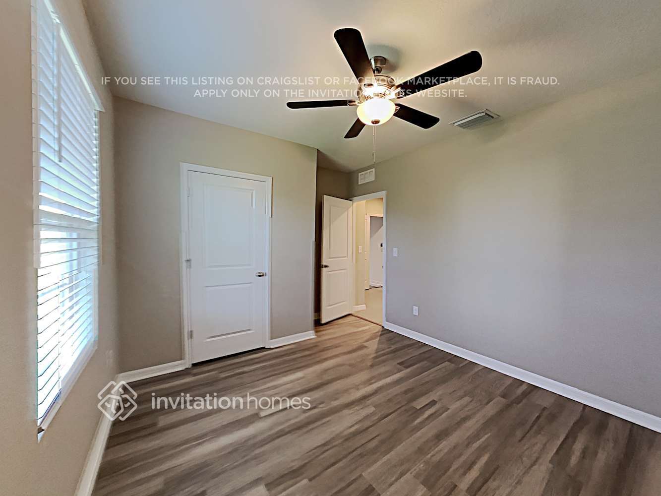 Building Photo - 36178 Jenny Lynne Cir