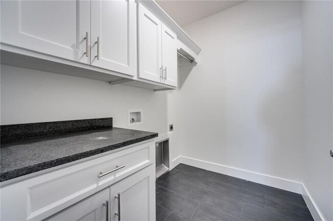 Building Photo - 3421 Galaxy Cir
