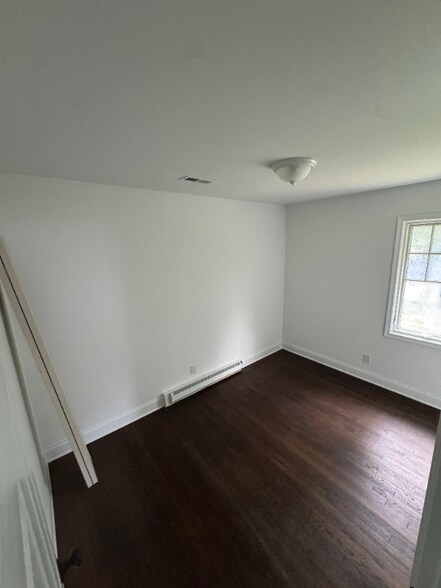 Building Photo - 6415 Hidden Forest Dr