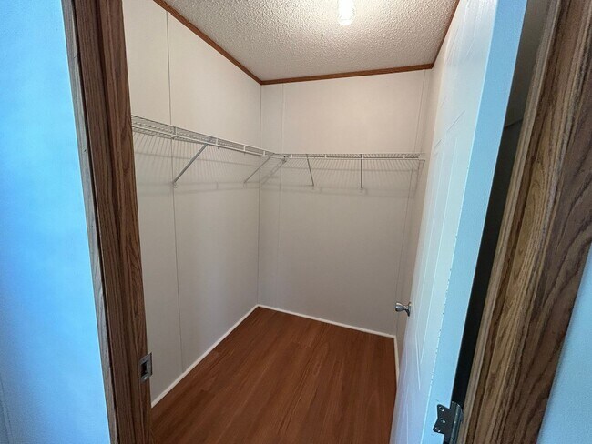 Building Photo - Introducing this newly remodeled 3 Bedroom 2 Bathroom home on large lot.