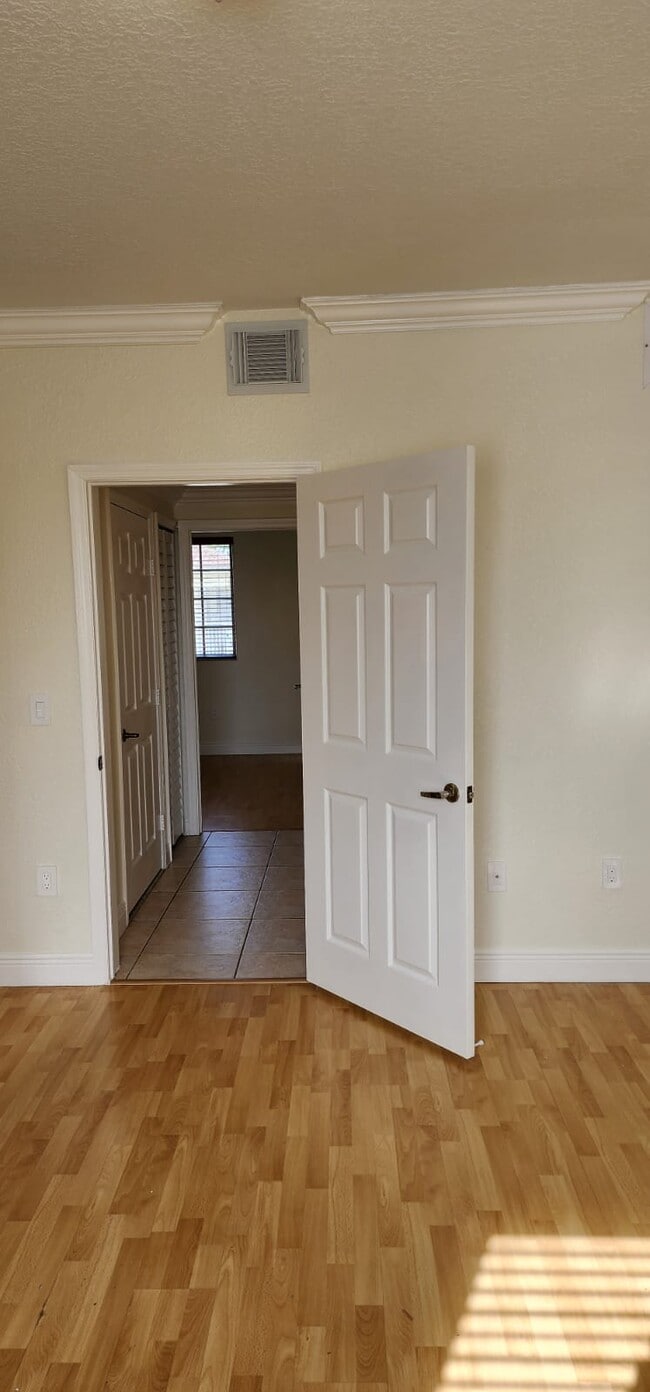 Building Photo - 7280 NW 174th Terrace
