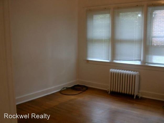 Building Photo - 3 br, 1 bath House - 5716 Beacon Street