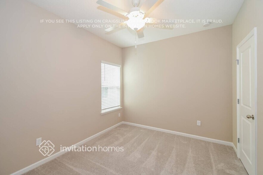 Building Photo - 6775 Tidal Crk Ln