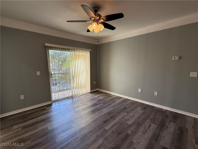 Building Photo - 11550 Villa Grand