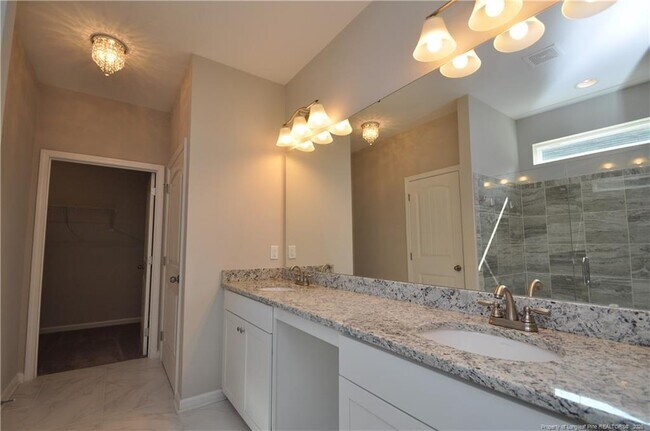 Building Photo - 225 Theys Ml Wy