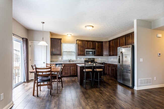 Building Photo - 6146 Dajana Dr