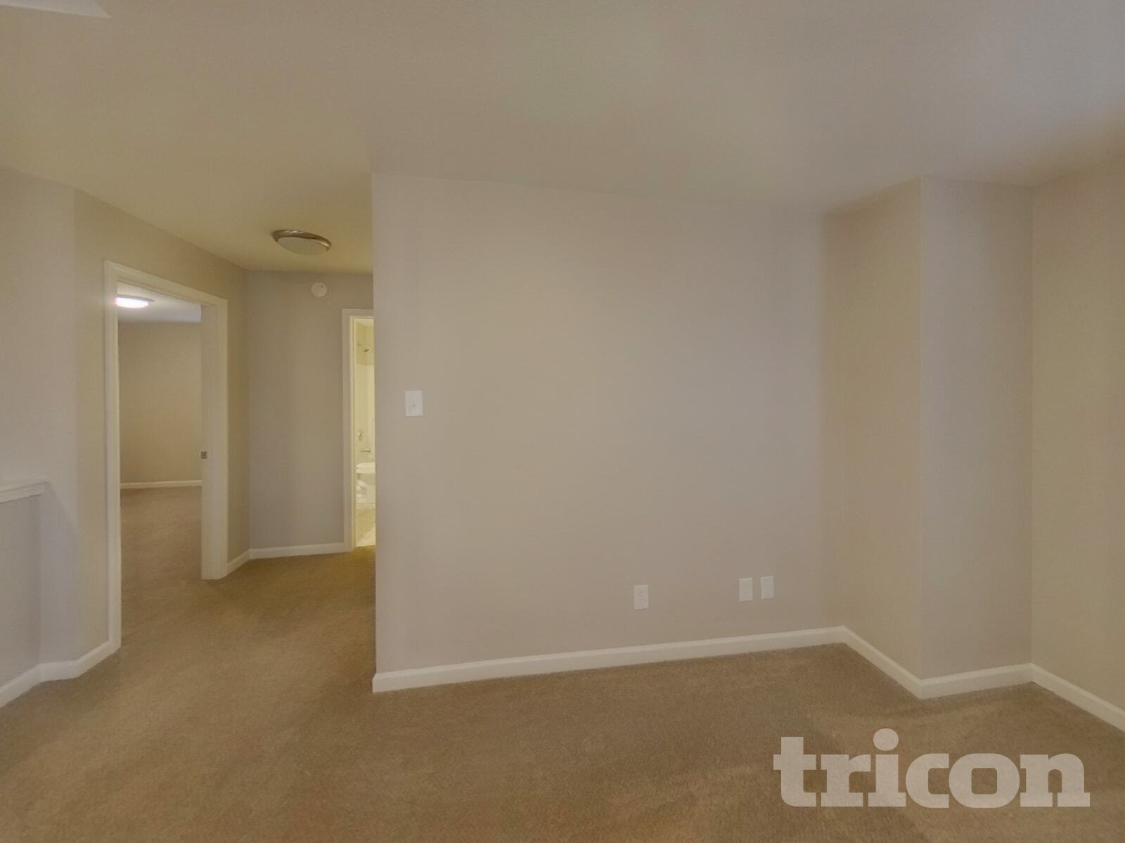 Building Photo - 109 Boiling Brook Dr