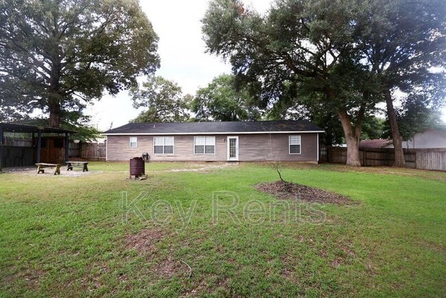 Building Photo - 4442 Elsie Ln