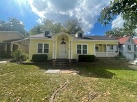 Building Photo - 1033 Whitworth St