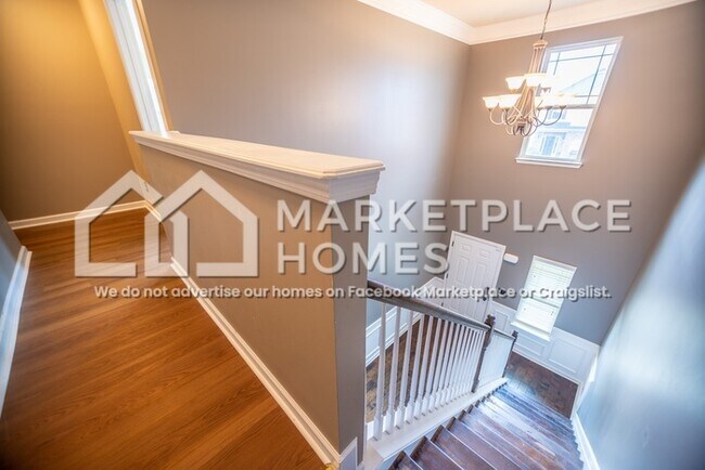 Building Photo - 3333 Grove Landing Cir