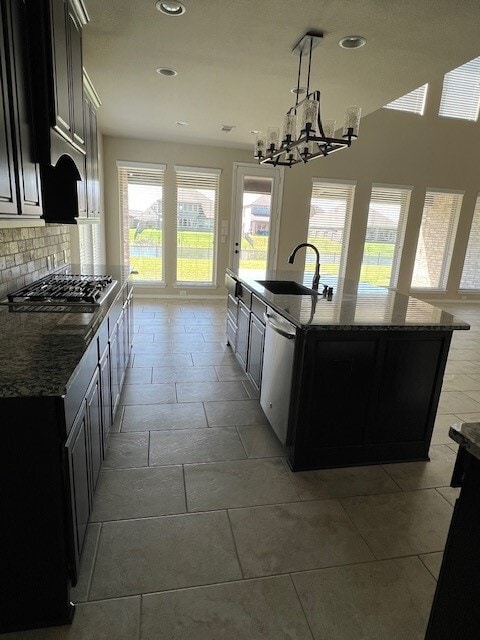 Building Photo - 2730 Cutter Ct