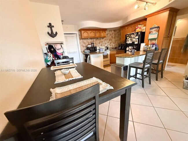 Building Photo - 1967 S Ocean Blvd