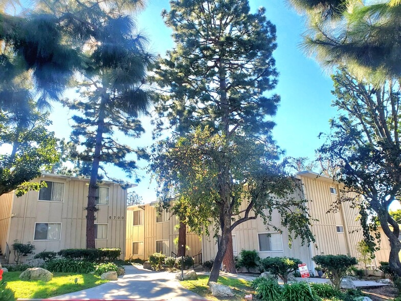 Building Photo - PV Victoria Apartments