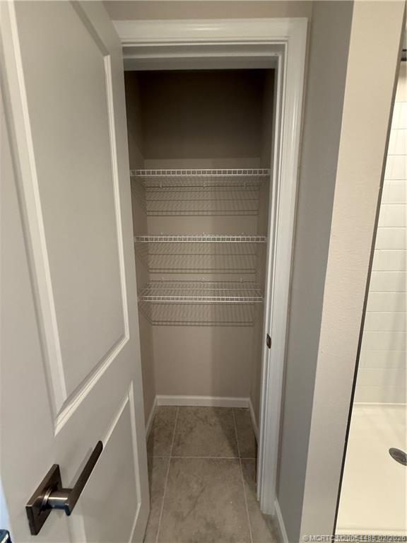 Building Photo - 15817 Winter Rd