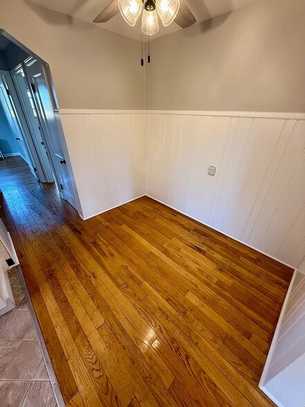 Building Photo - 524 Riddle Crest Ln