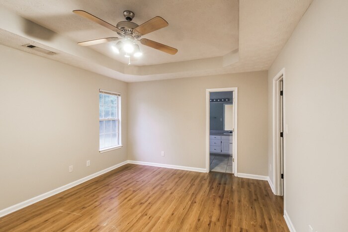 Building Photo - 100 Rainwater Ct