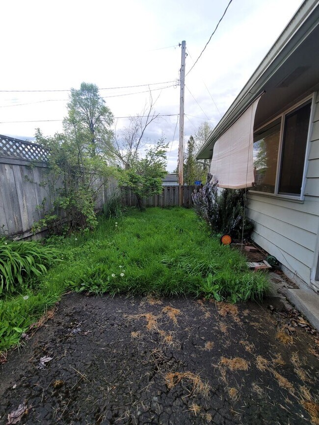 Building Photo - 01012