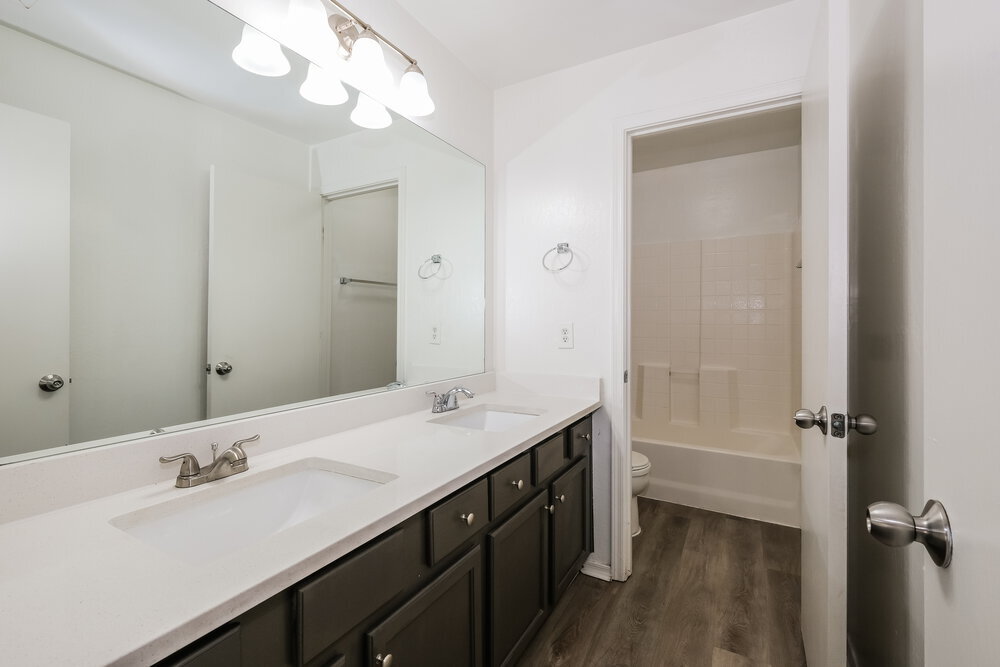 Building Photo - 9518 W Williams St