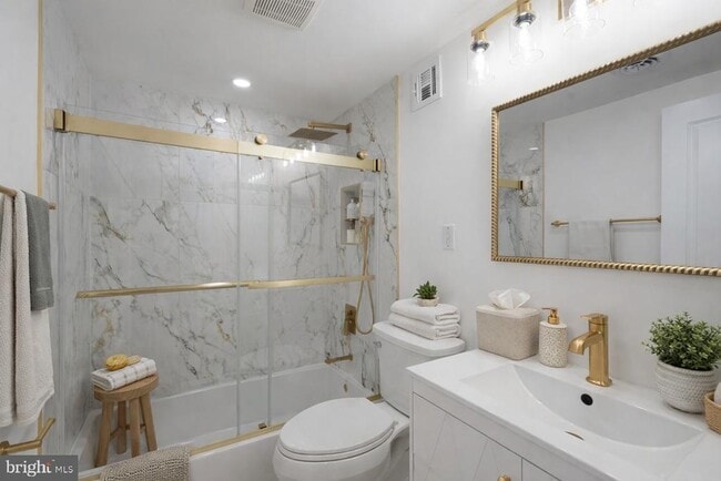 Building Photo - 1931 N Cleveland St