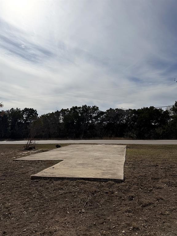 Building Photo - 3101 Rockhill Dr