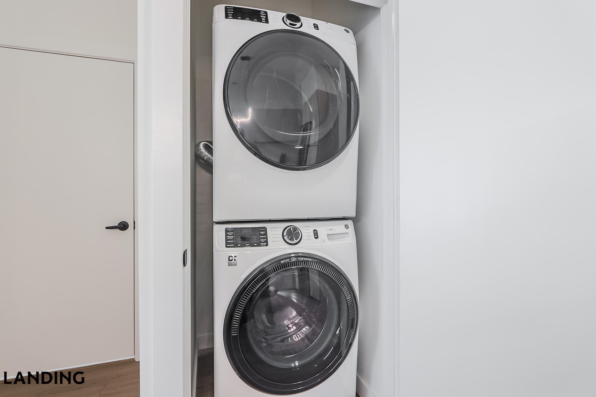 Building Photo - 2623 Keene St