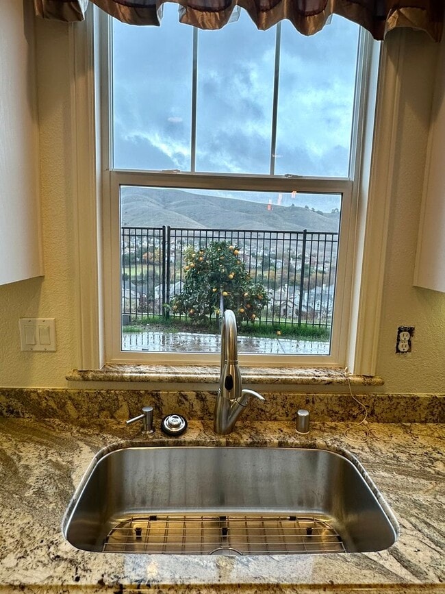 Building Photo - Large 4 Bedroom House in Hiddenbrook Commu...