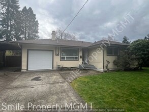 Building Photo - single house