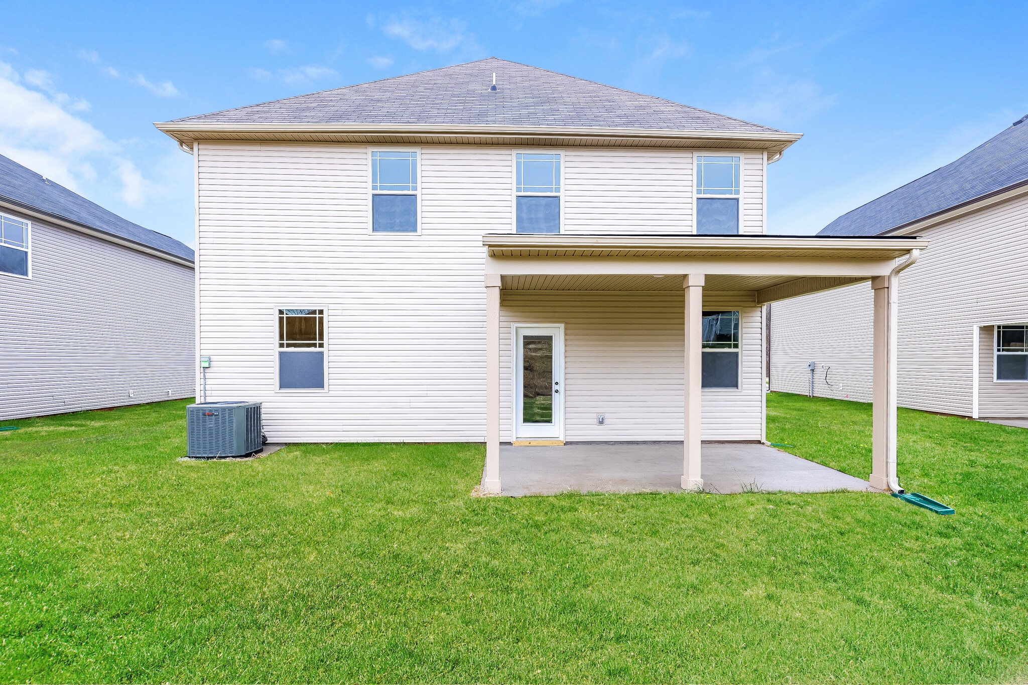Building Photo - 1205 Black Oak Cir