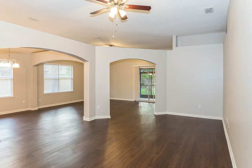 Building Photo - 1113 Ajuga Ct