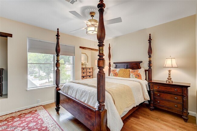 Building Photo - 7808 Bluewater Dr