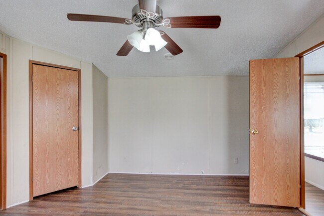 Building Photo - 199 Seay RoadLot 12