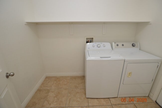 Building Photo - 7036 Bodega Point Ct