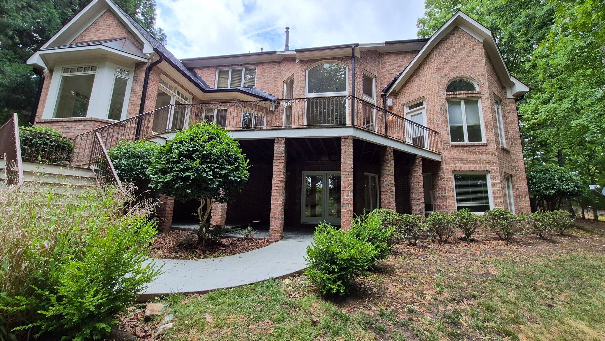 Building Photo - 4413 Turnberry Cir
