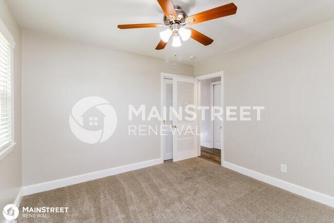 Building Photo - 509 Hayworth, High Point, NC 27262