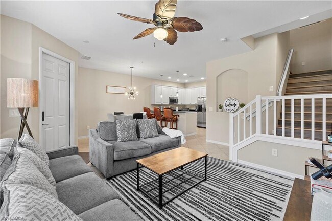 Building Photo - 11834 Tulio Way