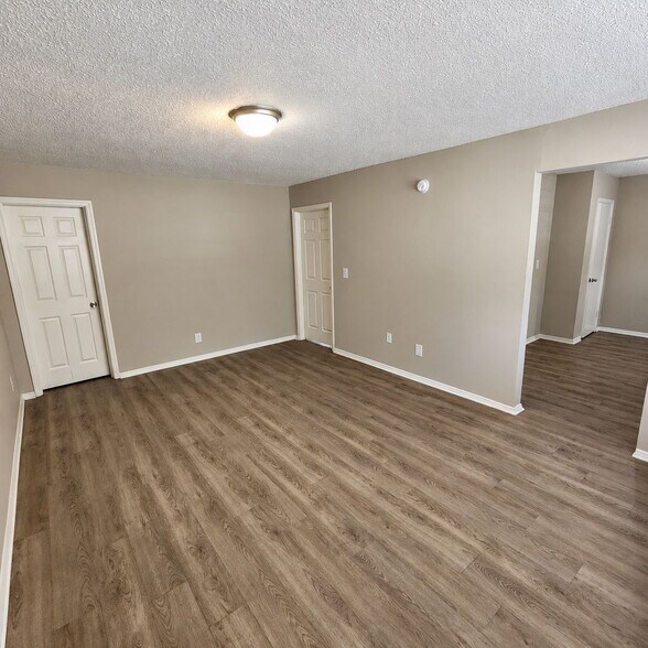 Building Photo - 5102 Tennessee 58