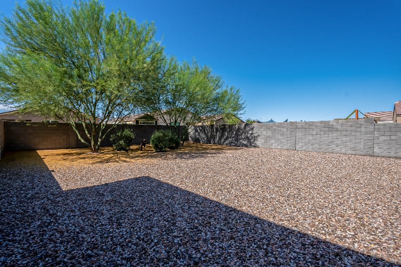 Building Photo - 9733 W Southgate Ave