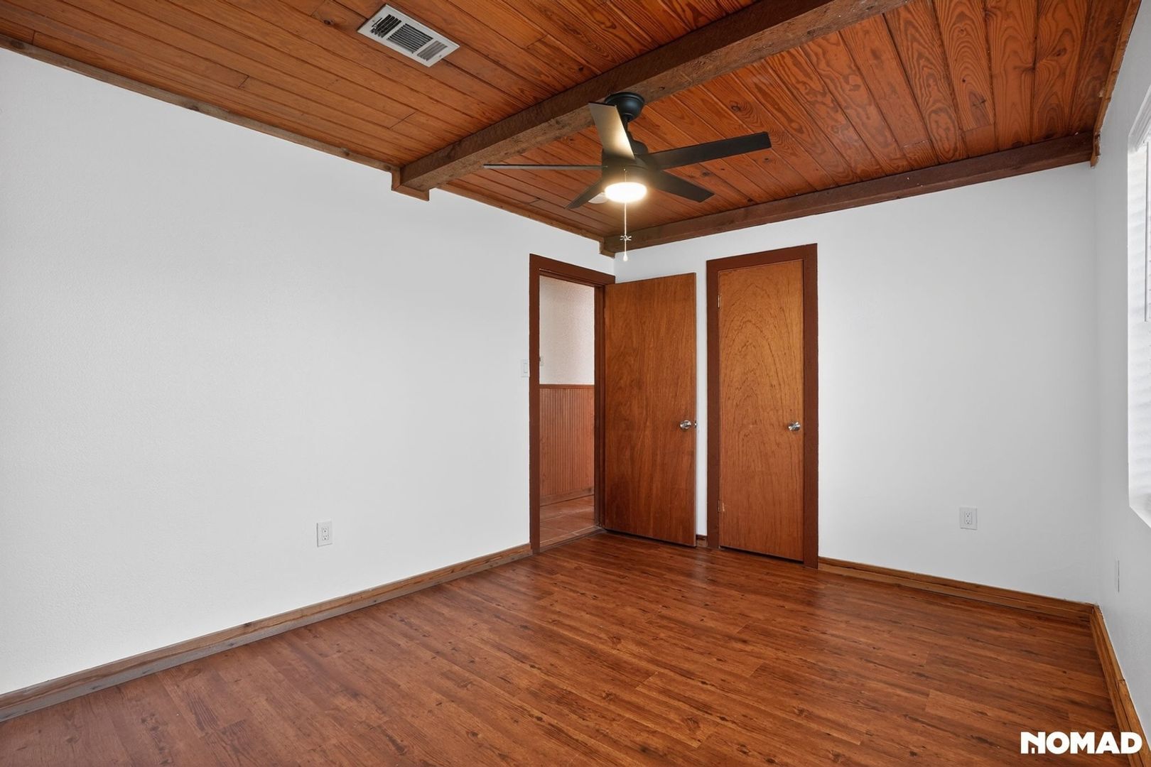 Building Photo - 372 Creekside Estates