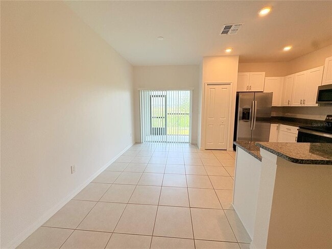 Building Photo - 32121 Powderpuff Mimosa Dr