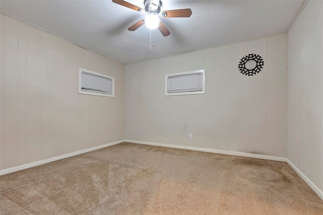 Building Photo - 4322 Avenue R 1/2