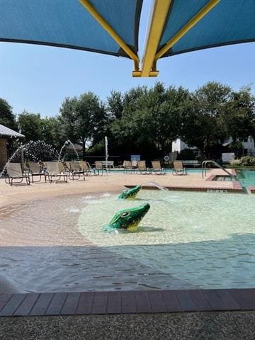 Building Photo - 11266 La Grange Dr