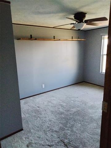 Building Photo - 10508 Clark Ct