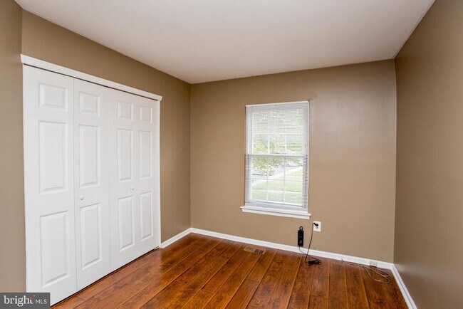 Building Photo - 17 Taylors Way