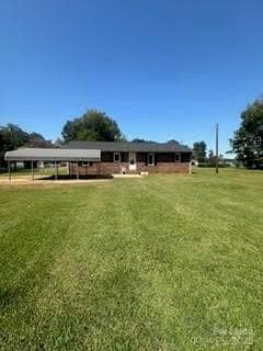 Building Photo - 345 Sportsman Dr