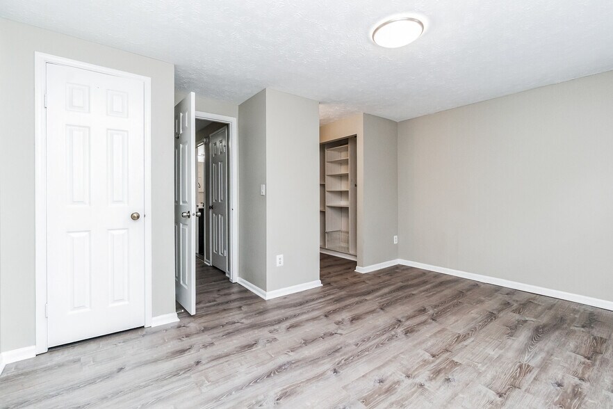 Building Photo - 1933 Belmont Ridge Ct