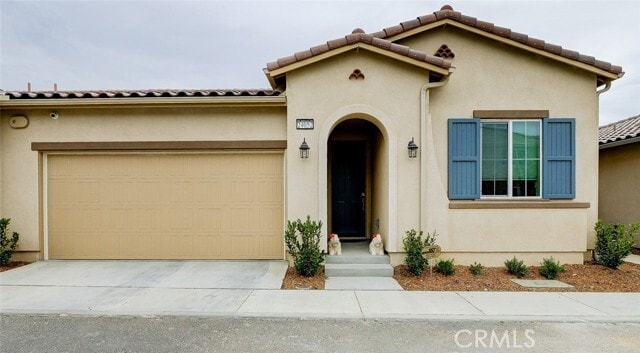 Primary Photo - 24052 Ashton Rd