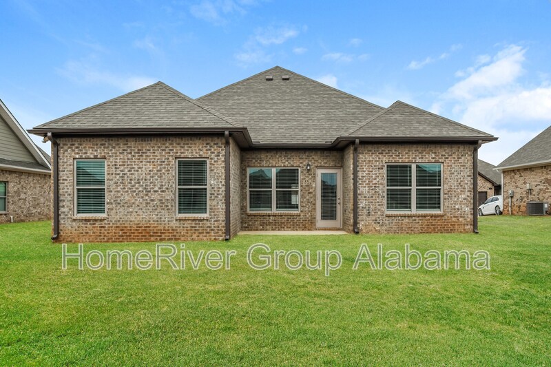 Building Photo - 212 John Harold Dr