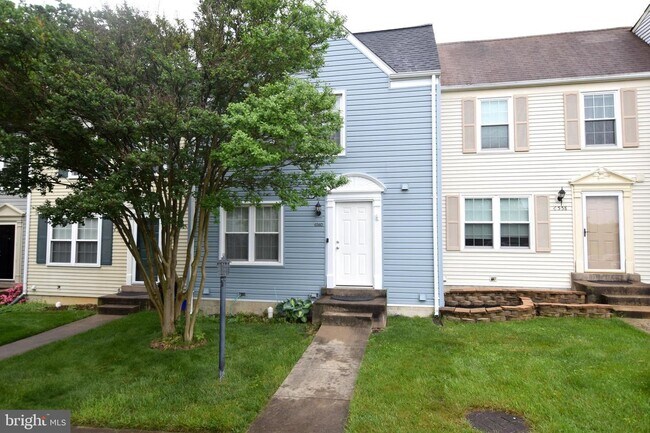 Building Photo - 6560 Lochleigh Ct