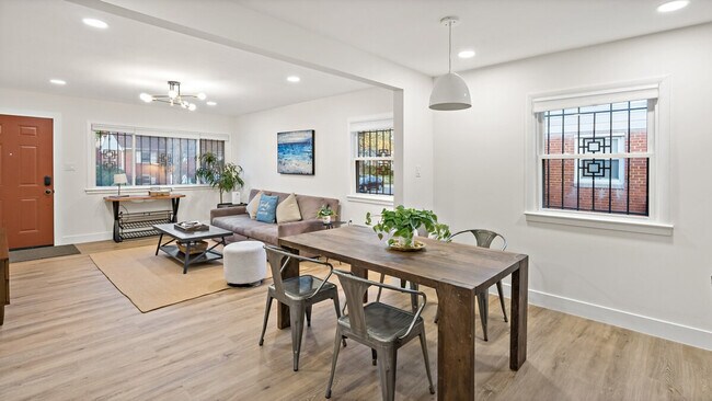 Building Photo - 135 69th St